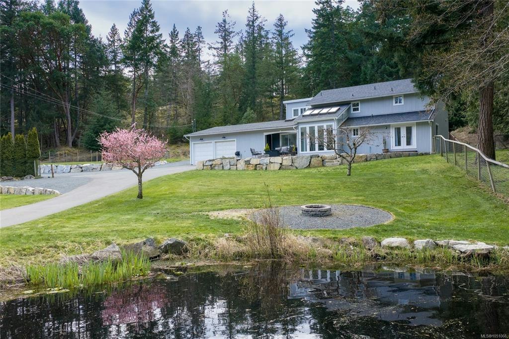 2191 Florence Drive, Nanoose, BC, V9P 9E9 - 49
