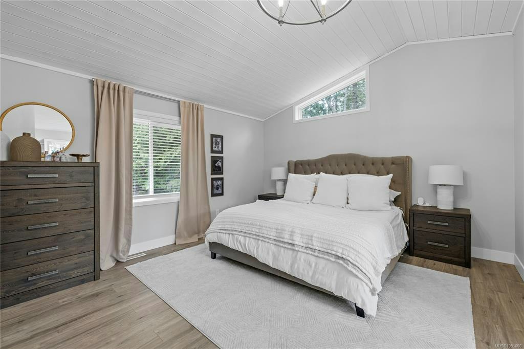 2191 Florence Drive, Nanoose, BC, V9P 9E9 - 17