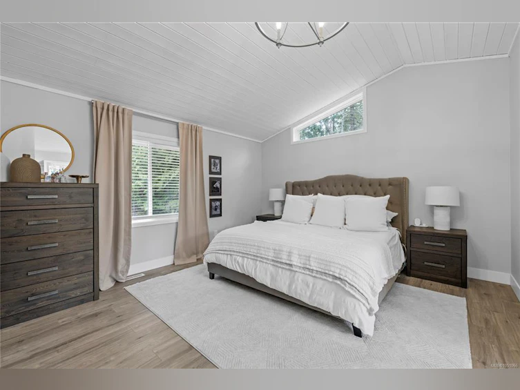 2191 Florence Drive, Nanoose, BC, V9P 9E9 - 17