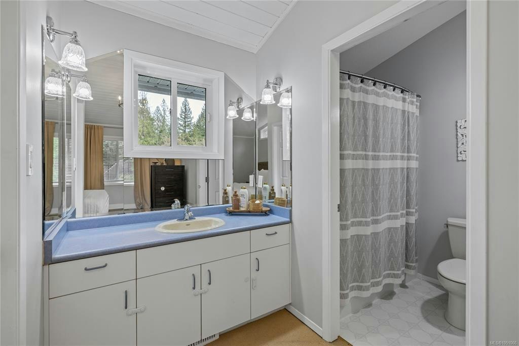 2191 Florence Drive, Nanoose, BC, V9P 9E9 - 21