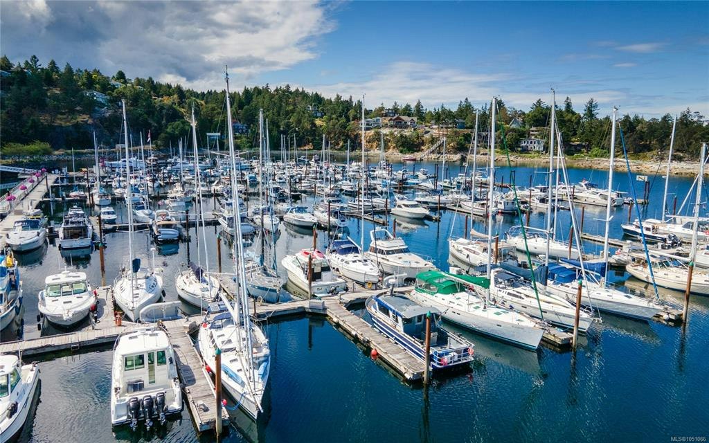2191 Florence Drive, Nanoose, BC, V9P 9E9 - 75