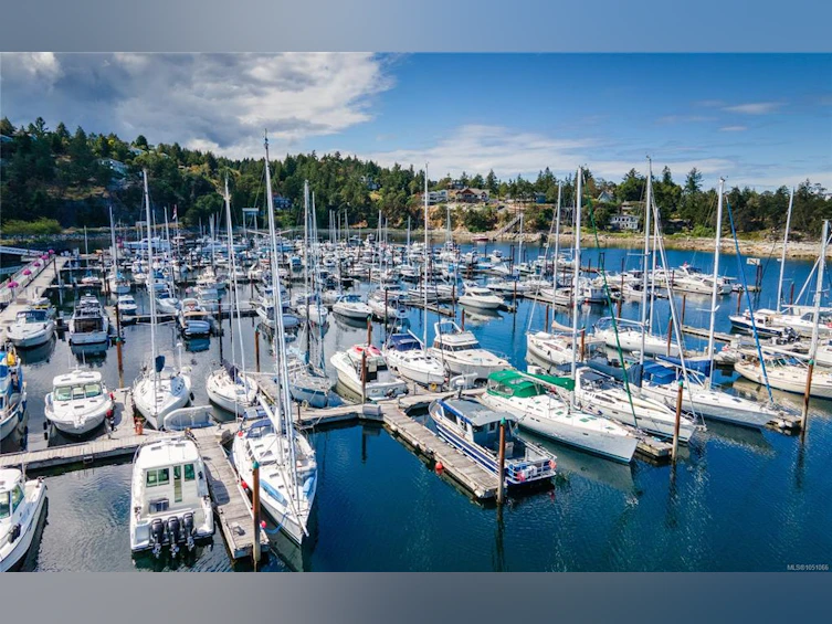 2191 Florence Drive, Nanoose, BC, V9P 9E9 - 75