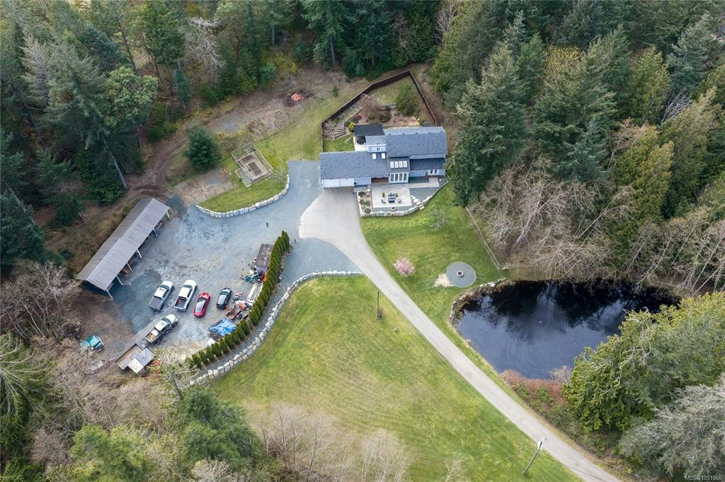 2191 Florence Drive, Nanoose, BC, V9P 9E9 - 66