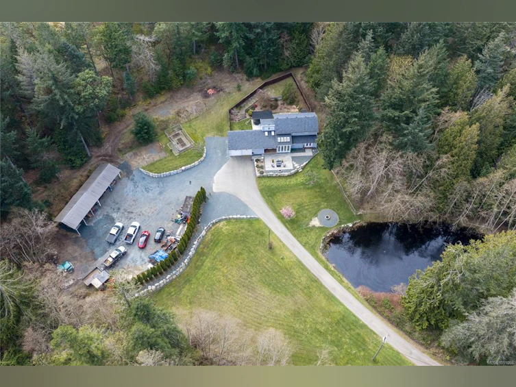 2191 Florence Drive, Nanoose, BC, V9P 9E9 - 66