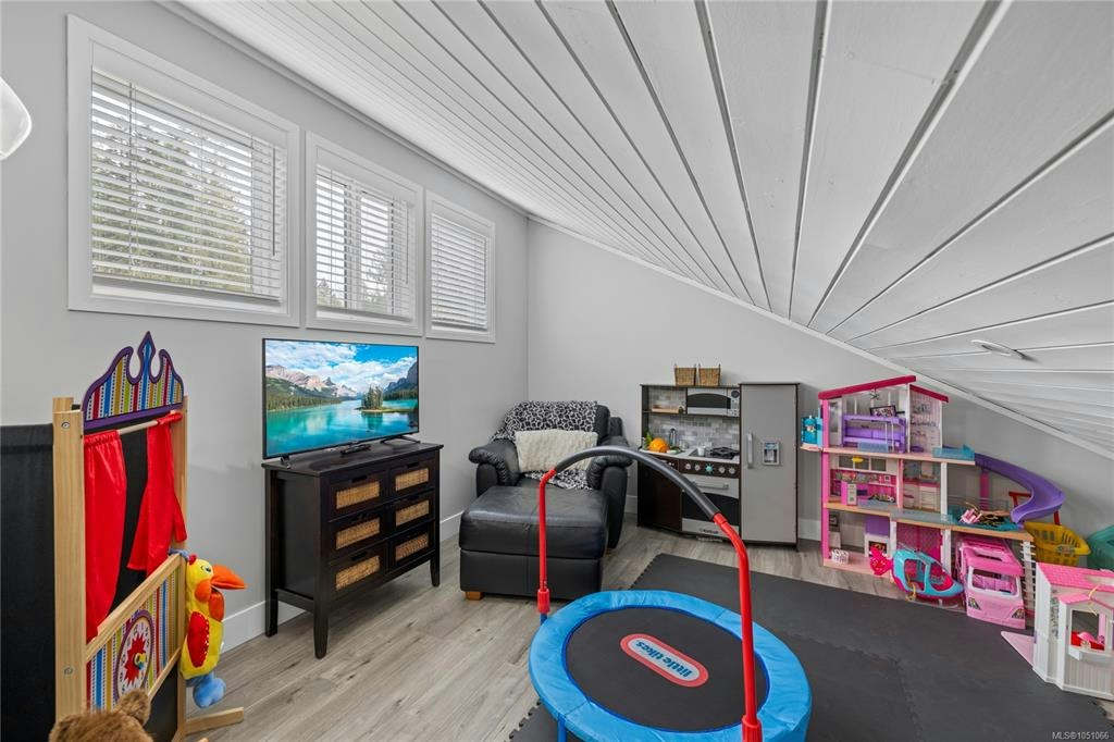 2191 Florence Drive, Nanoose, BC, V9P 9E9 - 25