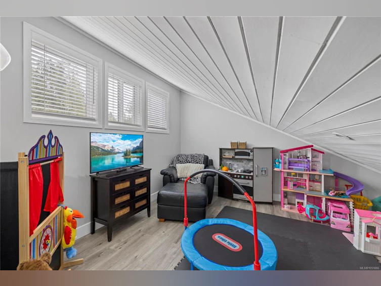 2191 Florence Drive, Nanoose, BC, V9P 9E9 - 25