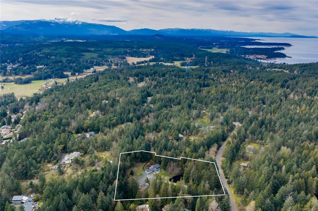 2191 Florence Drive, Nanoose, BC, V9P 9E9 - 61