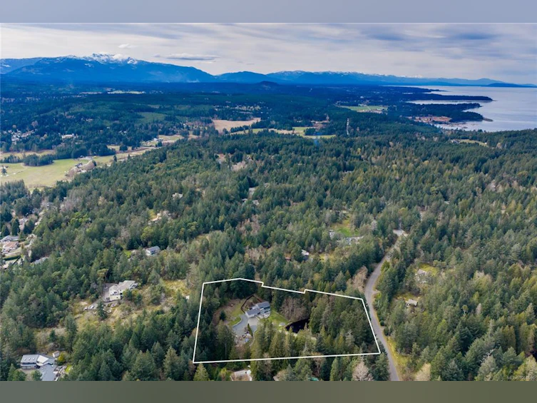 2191 Florence Drive, Nanoose, BC, V9P 9E9 - 61