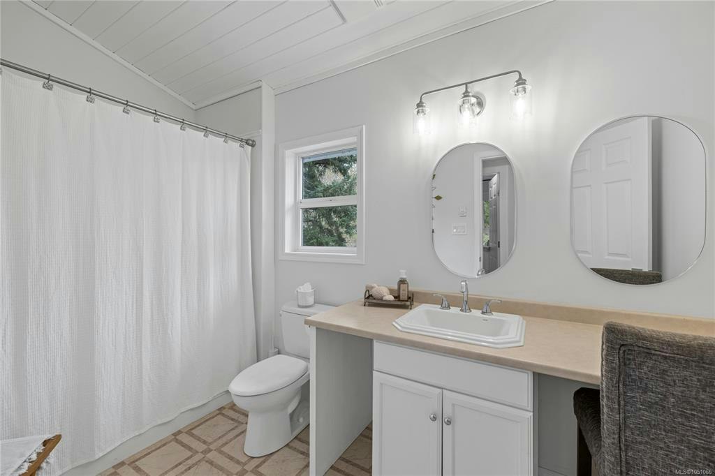 2191 Florence Drive, Nanoose, BC, V9P 9E9 - 23
