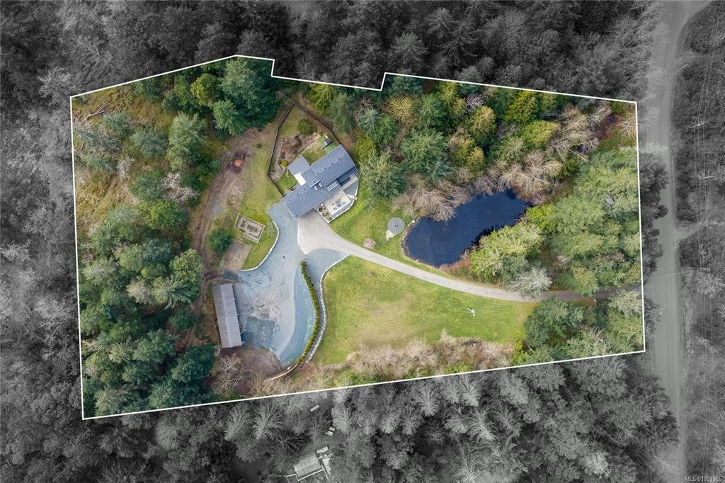 2191 Florence Drive, Nanoose, BC, V9P 9E9 - 59