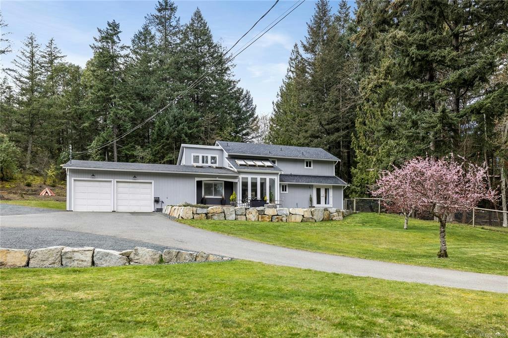 2191 Florence Drive, Nanoose, BC, V9P 9E9 - 29
