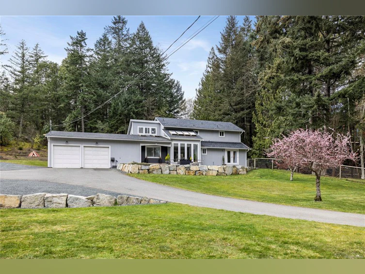2191 Florence Drive, Nanoose, BC, V9P 9E9 - 29