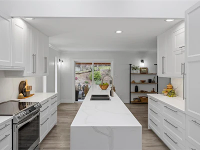 2191 Florence Drive - 2