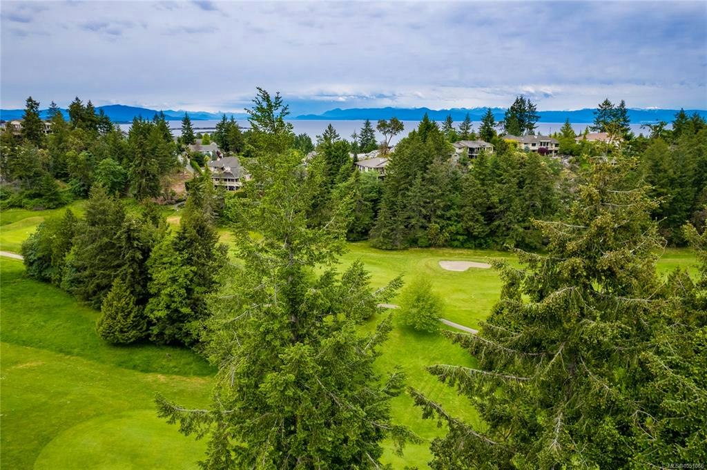 2191 Florence Drive, Nanoose, BC, V9P 9E9 - 71