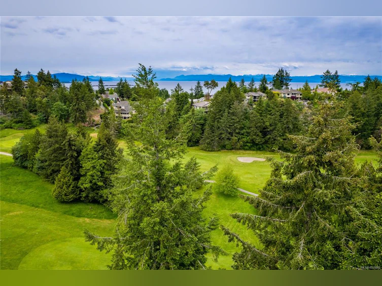 2191 Florence Drive, Nanoose, BC, V9P 9E9 - 71