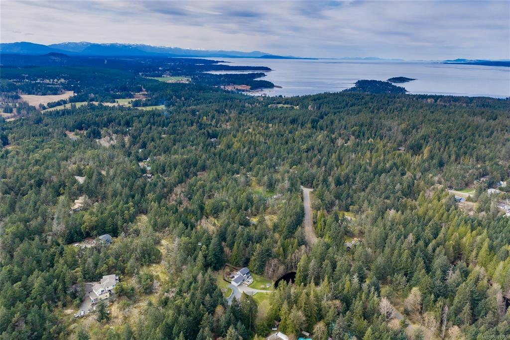 2191 Florence Drive, Nanoose, BC, V9P 9E9 - 62