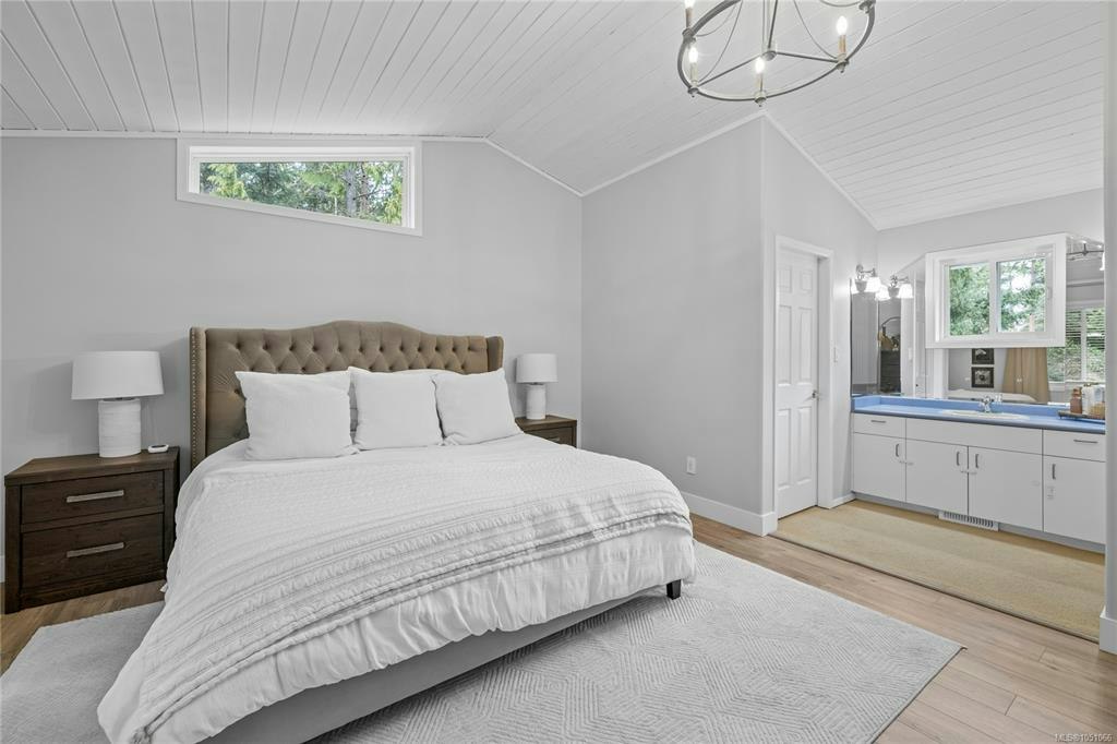 2191 Florence Drive, Nanoose, BC, V9P 9E9 - 18