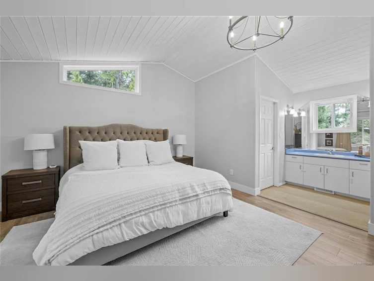 2191 Florence Drive, Nanoose, BC, V9P 9E9 - 18