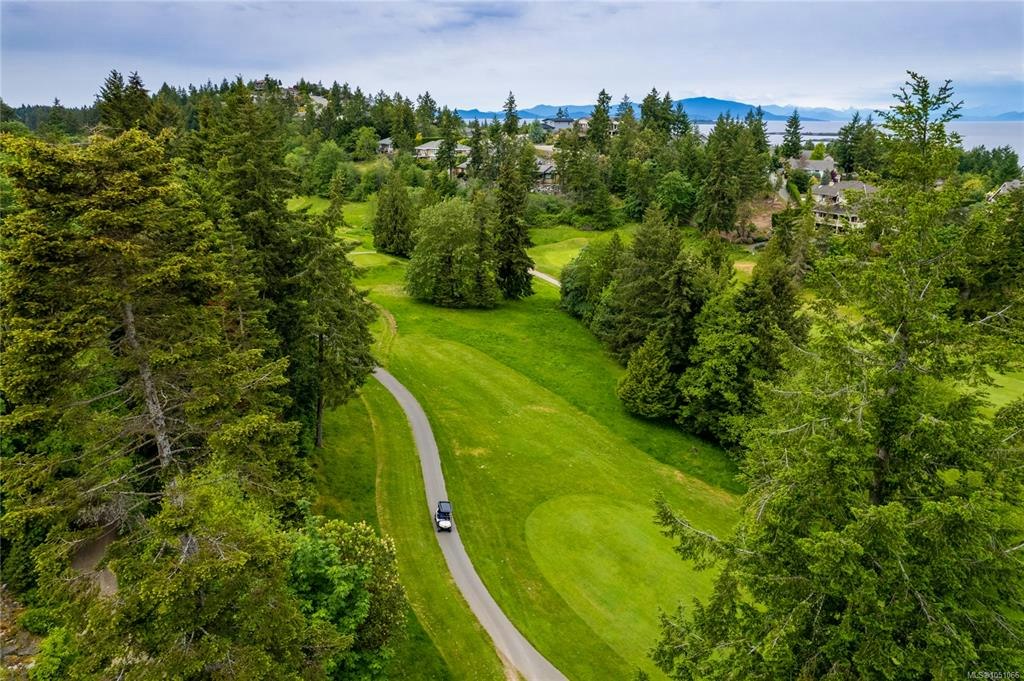 2191 Florence Drive, Nanoose, BC, V9P 9E9 - 70