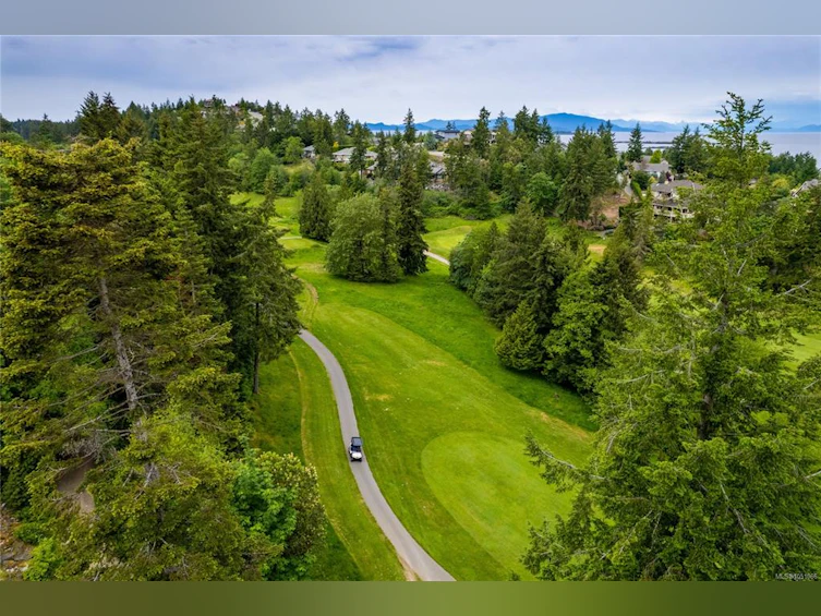 2191 Florence Drive, Nanoose, BC, V9P 9E9 - 70