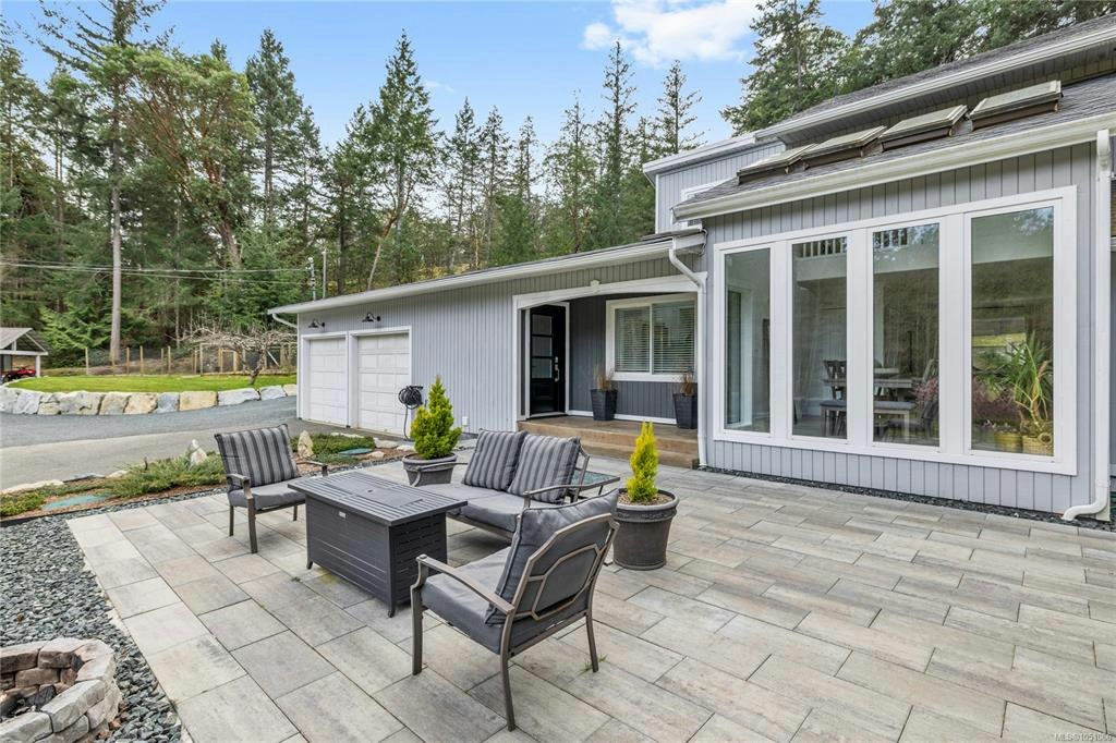 2191 Florence Drive, Nanoose, BC, V9P 9E9 - 45
