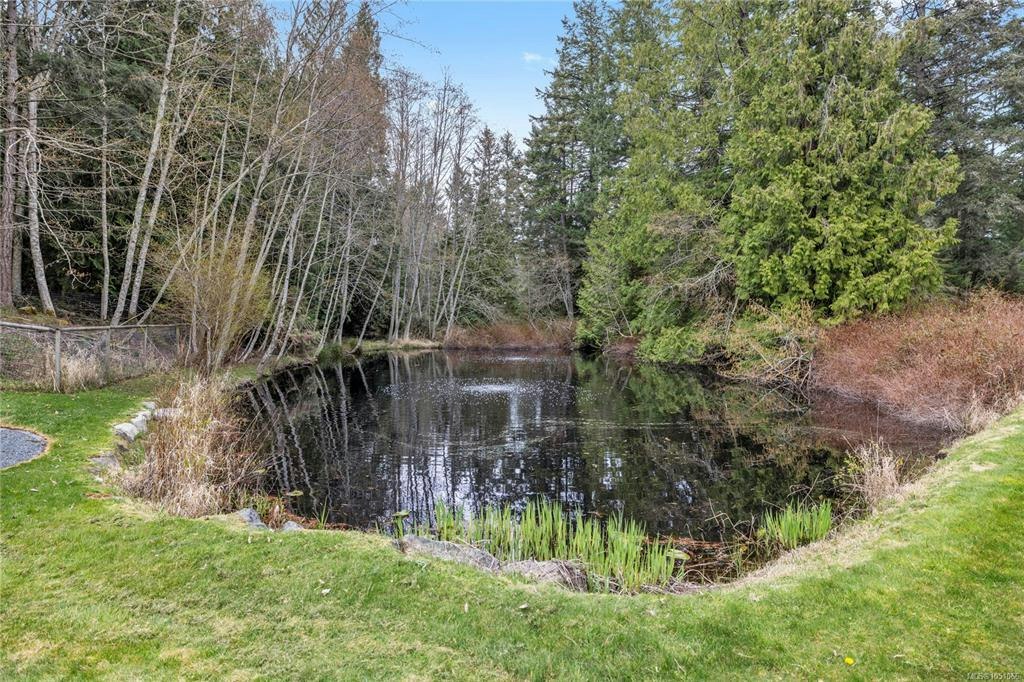 2191 Florence Drive, Nanoose, BC, V9P 9E9 - 43