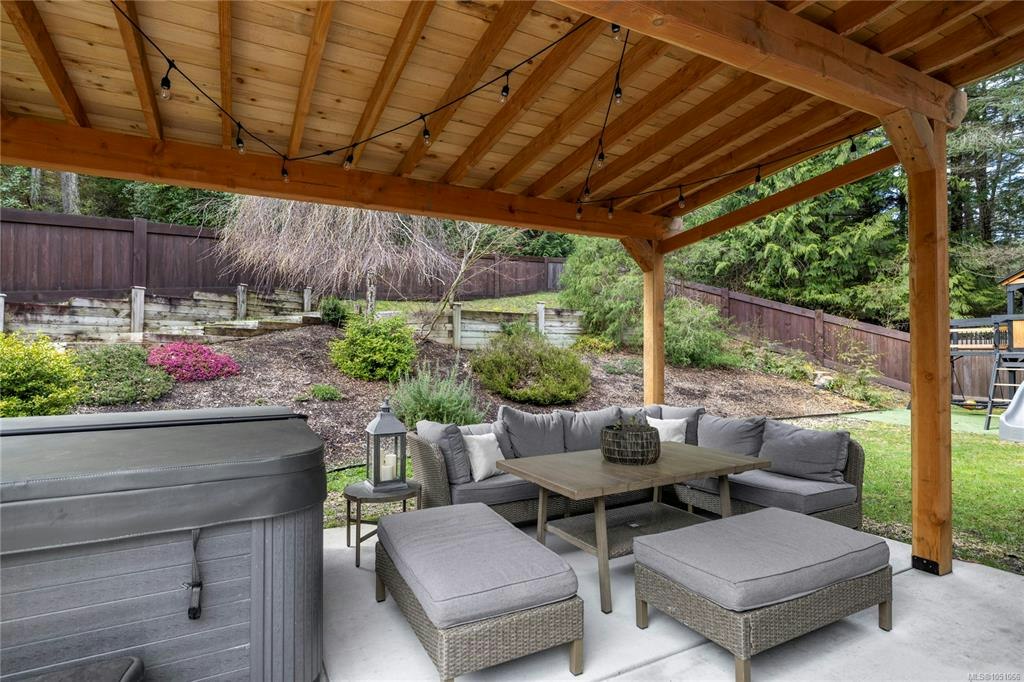 2191 Florence Drive, Nanoose, BC, V9P 9E9 - 30
