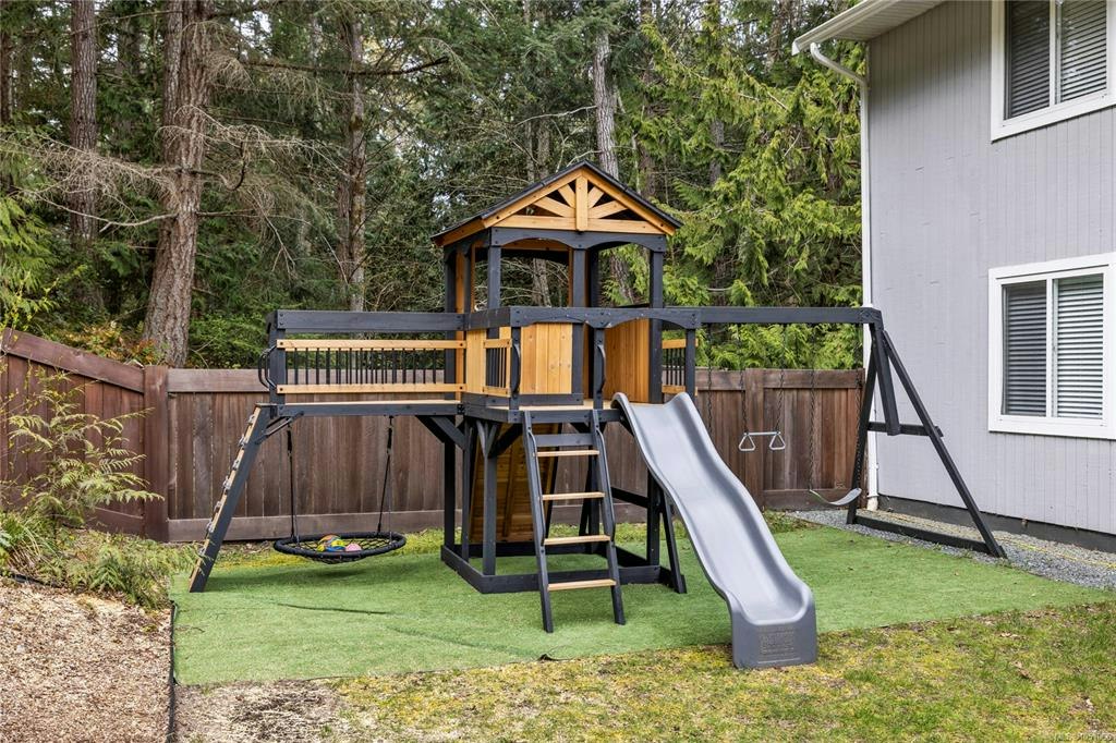 2191 Florence Drive, Nanoose, BC, V9P 9E9 - 39