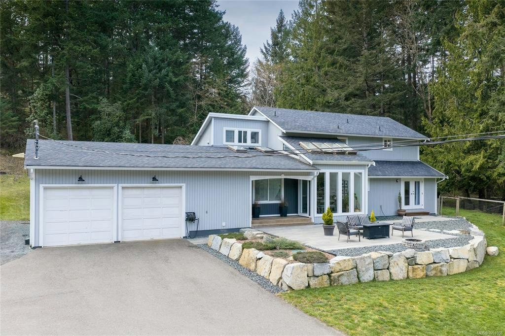 2191 Florence Drive, Nanoose, BC, V9P 9E9 - 50