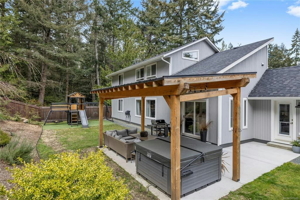 2191 Florence Drive, Nanoose, BC, V9P 9E9 - 40