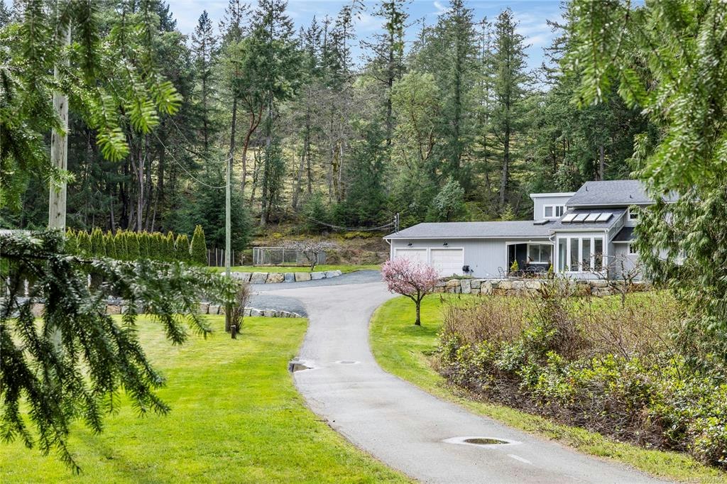 2191 Florence Drive, Nanoose, BC, V9P 9E9 - 35