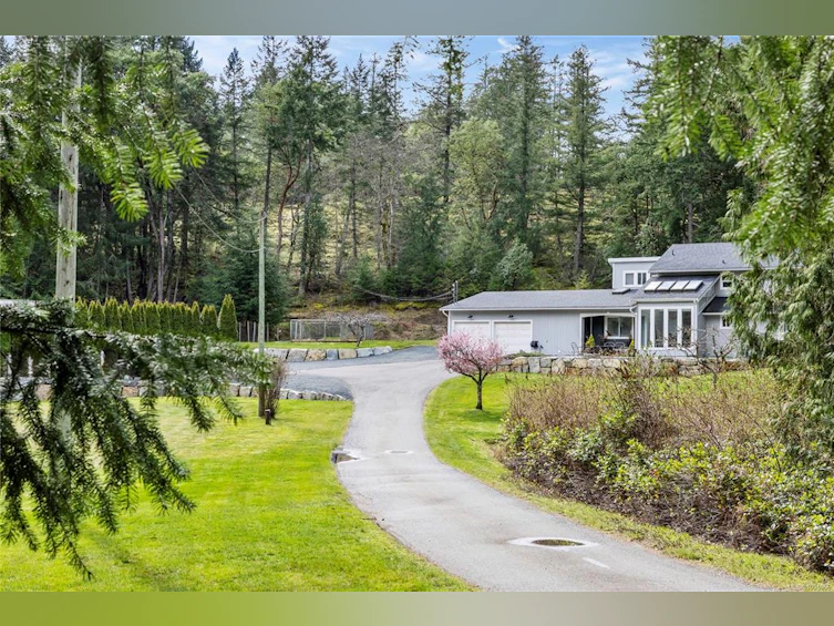 2191 Florence Drive, Nanoose, BC, V9P 9E9 - 35