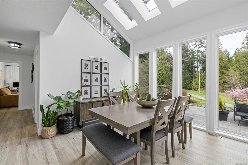 2191 Florence Drive, Nanoose, BC, V9P 9E9 - 11