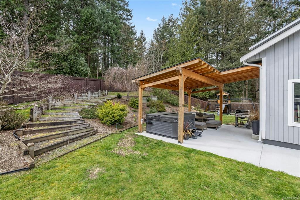 2191 Florence Drive, Nanoose, BC, V9P 9E9 - 38