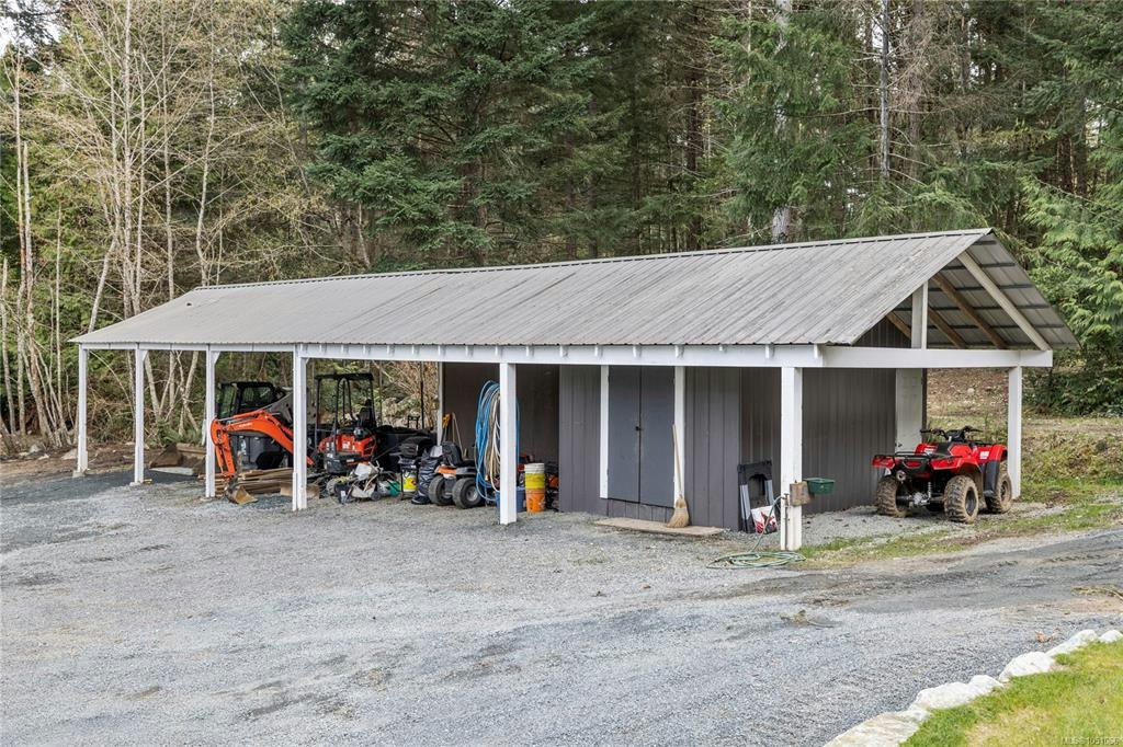2191 Florence Drive, Nanoose, BC, V9P 9E9 - 37