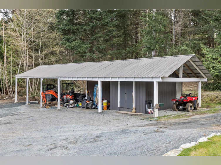 2191 Florence Drive, Nanoose, BC, V9P 9E9 - 37