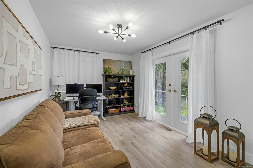 2191 Florence Drive, Nanoose, BC, V9P 9E9 - 14