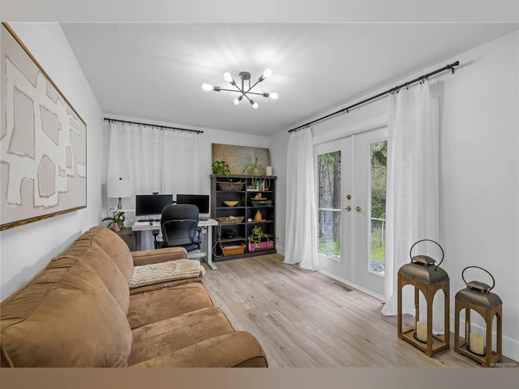 2191 Florence Drive, Nanoose, BC, V9P 9E9 - 14