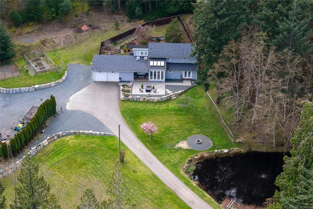 2191 Florence Drive, Nanoose, BC, V9P 9E9 - 67