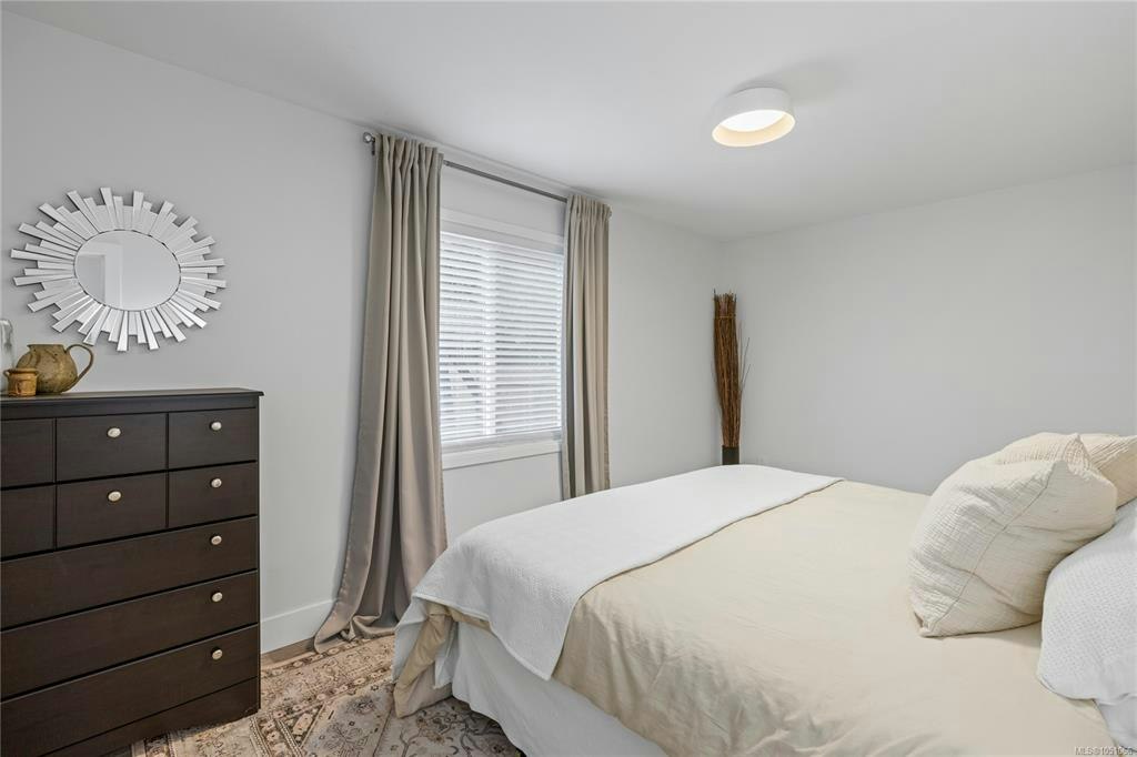 2191 Florence Drive, Nanoose, BC, V9P 9E9 - 19