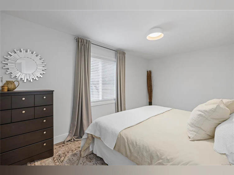 2191 Florence Drive, Nanoose, BC, V9P 9E9 - 19