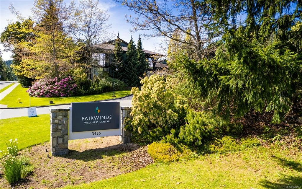 2191 Florence Drive, Nanoose, BC, V9P 9E9 - 72