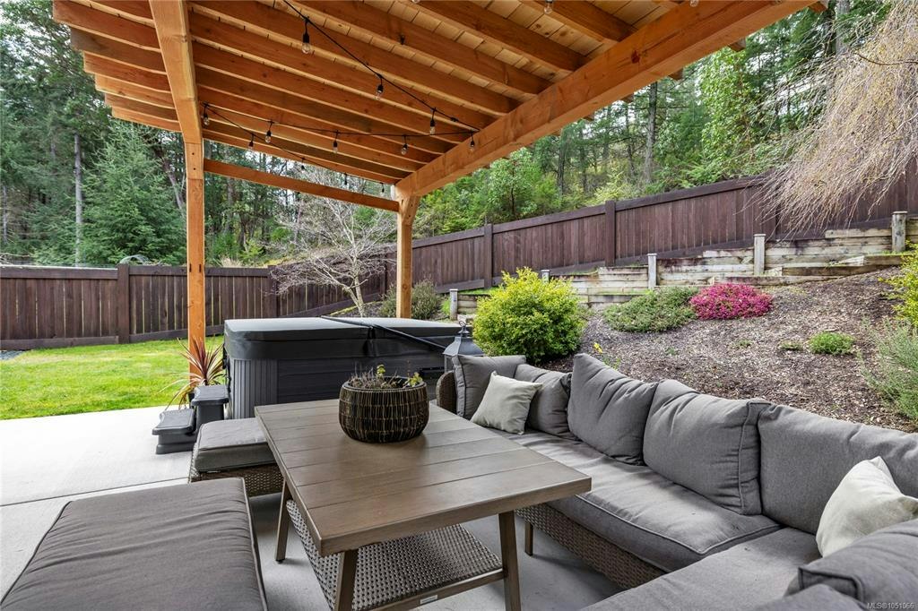 2191 Florence Drive, Nanoose, BC, V9P 9E9 - 33