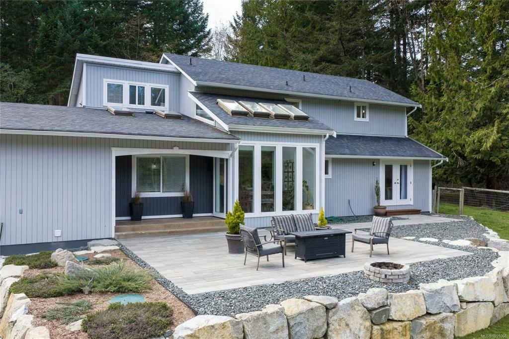 2191 Florence Drive, Nanoose, BC, V9P 9E9 - 56