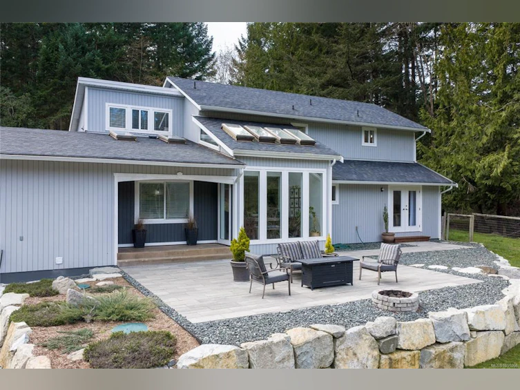 2191 Florence Drive, Nanoose, BC, V9P 9E9 - 56
