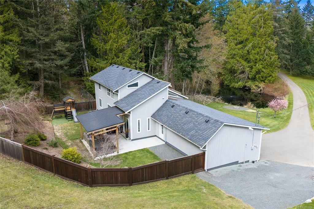 2191 Florence Drive, Nanoose, BC, V9P 9E9 - 52