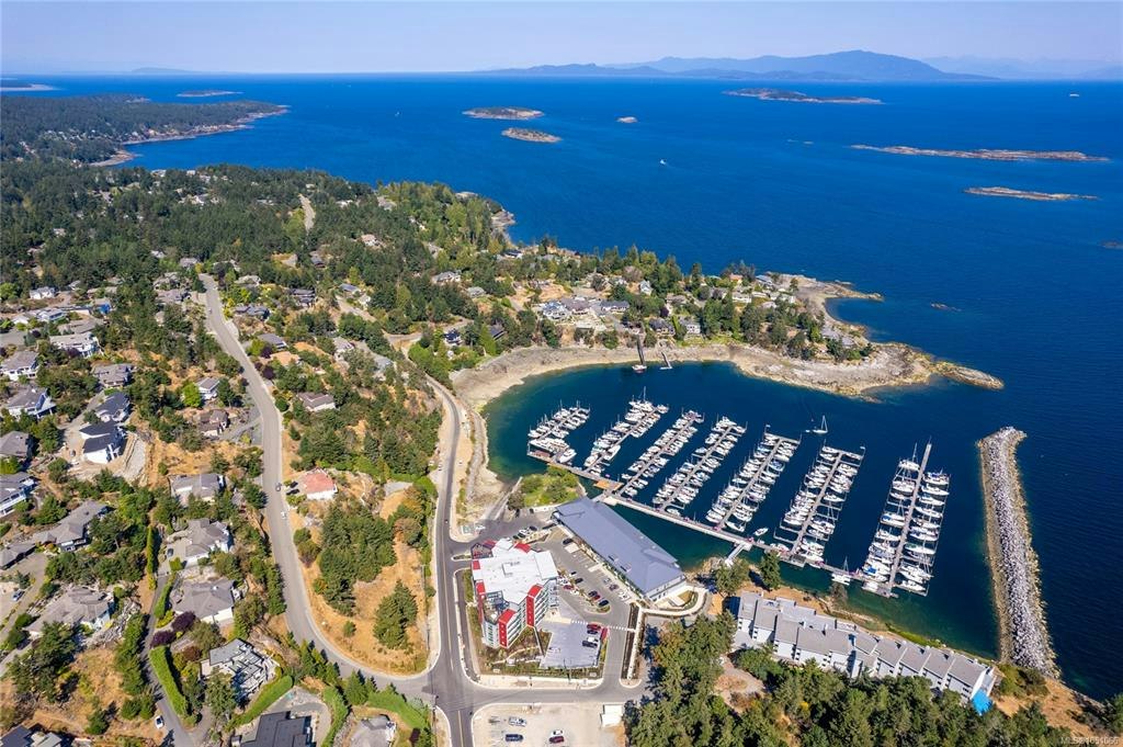 2191 Florence Drive, Nanoose, BC, V9P 9E9 - 77