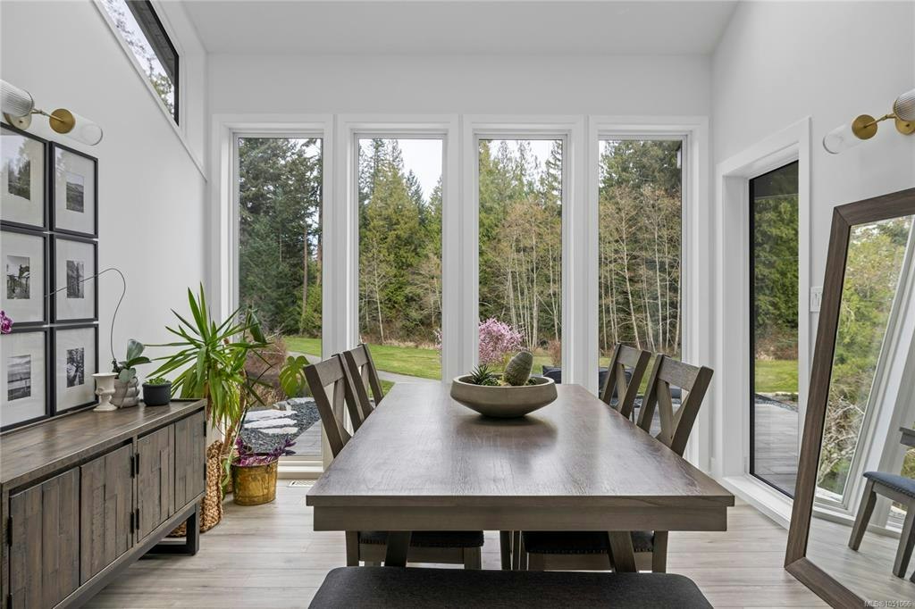 2191 Florence Drive, Nanoose, BC, V9P 9E9 - 9