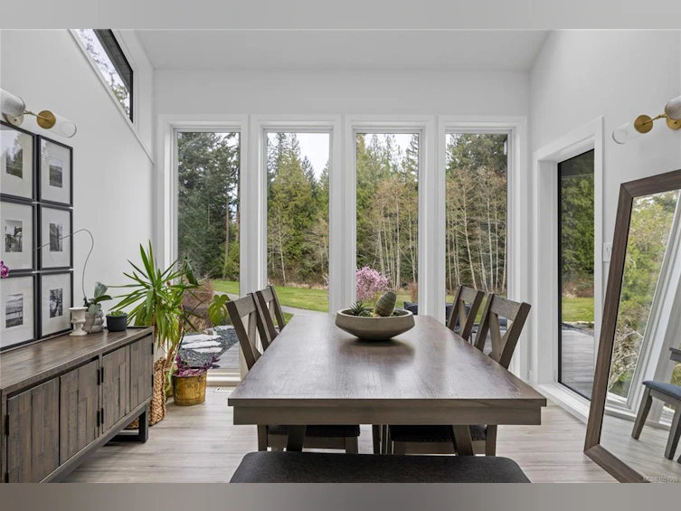 2191 Florence Drive, Nanoose, BC, V9P 9E9 - 9