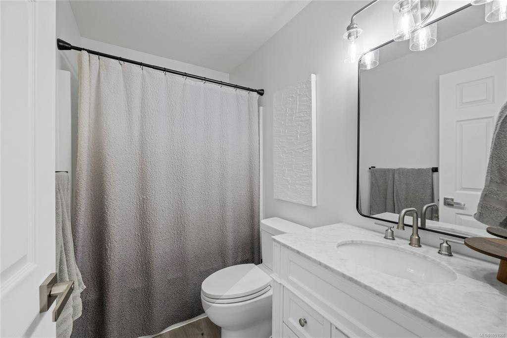2191 Florence Drive, Nanoose, BC, V9P 9E9 - 22